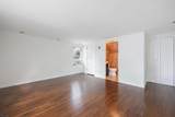 2106 Kay Ave - Photo 13