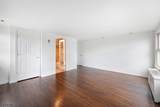 2106 Kay Ave - Photo 14