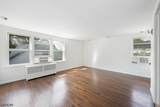 2106 Kay Ave - Photo 15