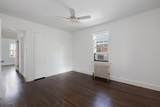 2106 Kay Ave - Photo 18
