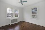 2106 Kay Ave - Photo 19