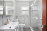2106 Kay Ave - Photo 20