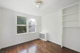 2106 Kay Ave - Photo 22
