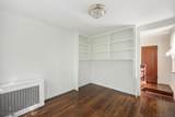 2106 Kay Ave - Photo 23