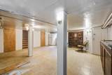 2106 Kay Ave - Photo 26