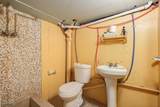 2106 Kay Ave - Photo 27