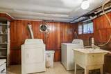 2106 Kay Ave - Photo 28