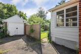 2106 Kay Ave - Photo 29