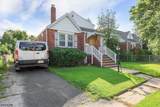 2106 Kay Ave - Photo 3