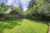 2106 Kay Ave - Photo 30