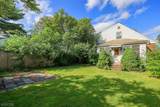 2106 Kay Ave - Photo 31