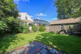 2106 Kay Ave - Photo 32