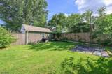 2106 Kay Ave - Photo 33