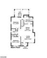 2106 Kay Ave - Photo 34