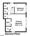 2106 Kay Ave - Photo 35