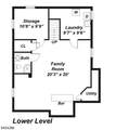 2106 Kay Ave - Photo 36