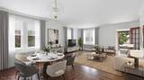 2106 Kay Ave - Photo 4