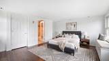 2106 Kay Ave - Photo 5