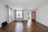 2106 Kay Ave - Photo 6