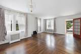 2106 Kay Ave - Photo 7