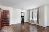 2106 Kay Ave - Photo 8