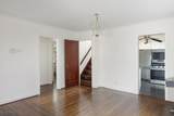 2106 Kay Ave - Photo 9