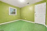 1315 Irving St - Photo 10