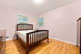 1315 Irving St - Photo 11