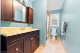 1315 Irving St - Photo 12