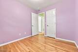 1315 Irving St - Photo 13