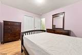 1315 Irving St - Photo 14
