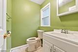 1315 Irving St - Photo 15