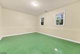 1315 Irving St - Photo 16
