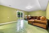 1315 Irving St - Photo 17