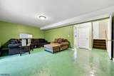 1315 Irving St - Photo 18