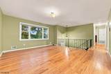 1315 Irving St - Photo 19
