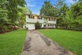 1315 Irving St - Photo 2