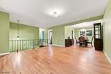 1315 Irving St - Photo 20