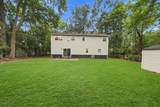 1315 Irving St - Photo 21