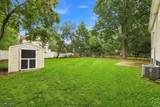 1315 Irving St - Photo 22