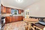 1315 Irving St - Photo 23