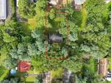 1315 Irving St - Photo 24