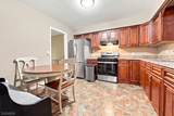 1315 Irving St - Photo 25