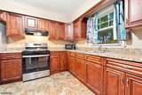 1315 Irving St - Photo 26