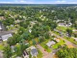 1315 Irving St - Photo 27