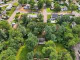 1315 Irving St - Photo 28