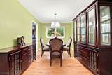 1315 Irving St - Photo 29