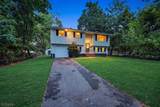 1315 Irving St - Photo 3