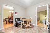 1315 Irving St - Photo 31
