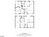 1315 Irving St - Photo 32